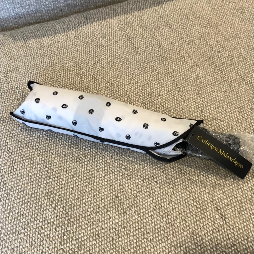 BRAND NEW Umbrella